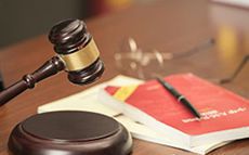 审理商品房买卖合同纠纷案件适用法律若干问题的解...