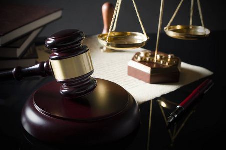 最高人民法院关于适用《中华人民共和国民事诉讼法...