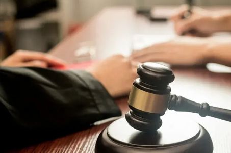 贵州顺大律师事务所向您介绍劳动法