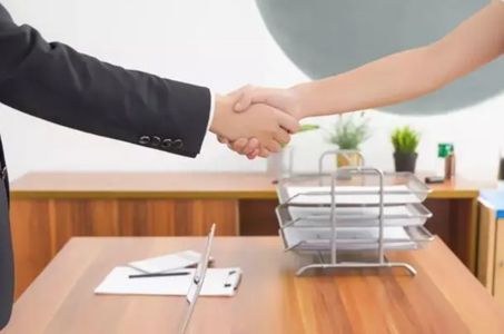 贵州顺大律师事务所告诉您法律劳务关系法律