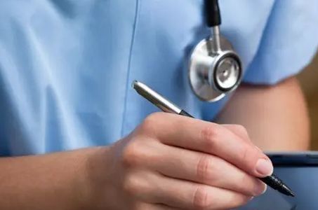 贵州顺大律师事务所向您介绍医疗期相关法律问题