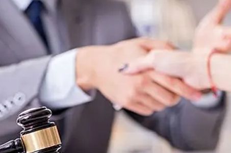 顺大律师向您介绍诉讼时效相关法律规定