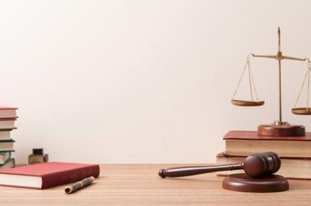 贵州律师事务所向您介绍：律师如何做好政府法律顾...