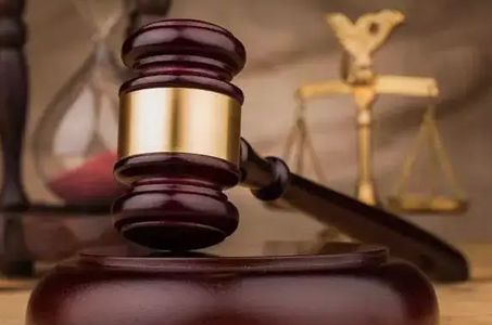 顺大律师告诉您：7种法律咨询，恕不接待